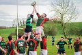 Monaghan V Civil Service November 7th 2015 (7 of 16)